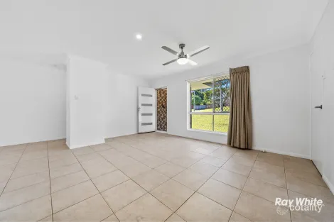 Property photo of 58 Fifth Avenue Berrinba QLD 4117