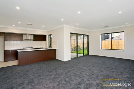 Property photo of 131 Foxall Road North Kellyville NSW 2155