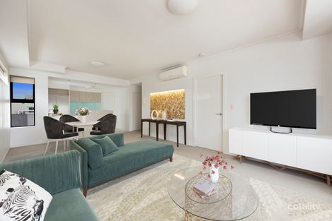 Property photo of 1506/16 Surbiton Court Carindale QLD 4152