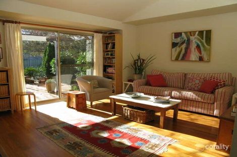 Property photo of 7 Abernethy Close Mudgee NSW 2850