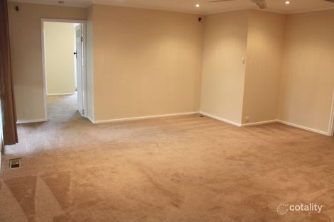 Property photo of 8 Gunning Place Kambah ACT 2902