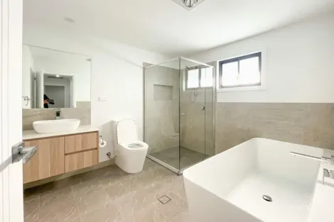 Property photo of 47 Water Gum Road Gregory Hills NSW 2557