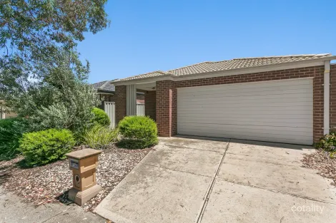 14 Fantail Way, Brookfield, VIC 3338