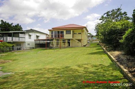 Property photo of 41 Morehead Avenue Norman Park QLD 4170