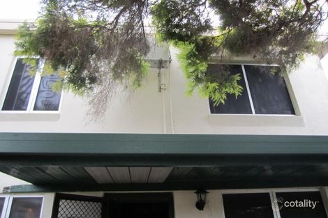 27/15 Flynn St, Churchlands, WA 6018