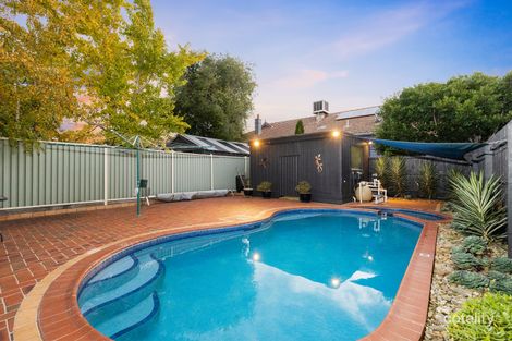 Property photo of 11 Schofield Street Essendon VIC 3040