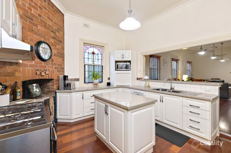 Property photo of 11 Schofield Street Essendon VIC 3040