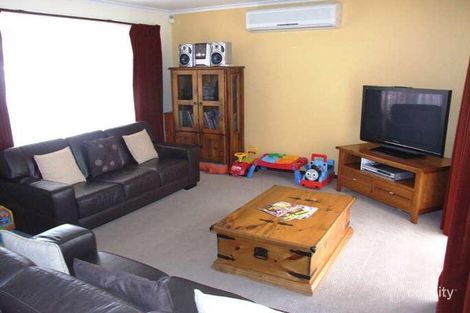 Property photo of 3 Cuddle Court Bacchus Marsh VIC 3340