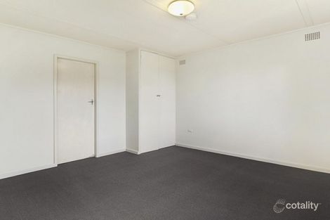 Property photo of 1/11 Pine Crescent Coniston NSW 2500