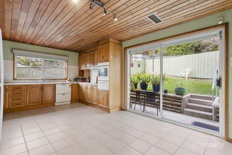 Property photo of 9 Barrabool Road Highton VIC 3216