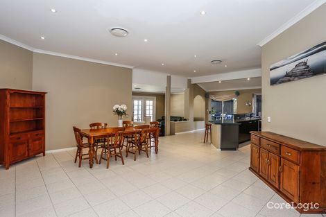 Property photo of 40 Mainsail Drive Ocean Reef WA 6027