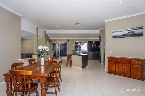 Property photo of 40 Mainsail Drive Ocean Reef WA 6027