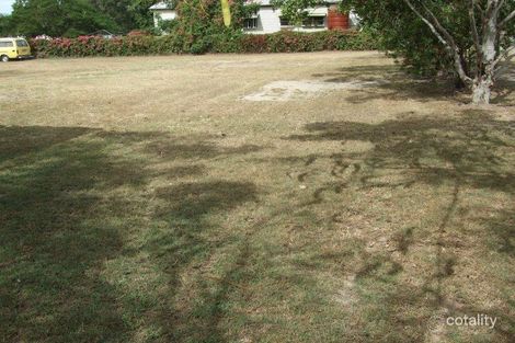 Property photo of 1708 Raglan Station Road Raglan QLD 4697