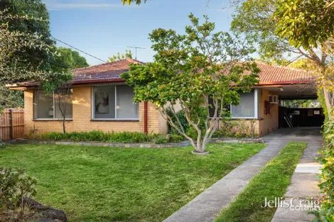 Property photo of 26 Myrtle Street Bentleigh VIC 3204