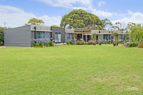 1476 Warrnambool-Caramut Rd, Winslow, VIC 3281