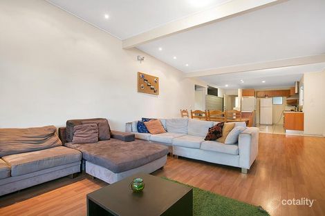 Property photo of 9 Torwood Street Auchenflower QLD 4066