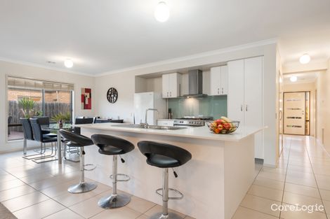 Property photo of 7 Plumber Court Grovedale VIC 3216