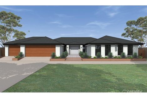 6 Michael Rd, Laidley Heights, QLD 4341