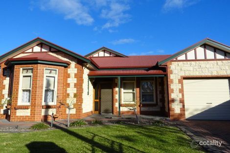 Property photo of 17 Alpha Road Prospect SA 5082