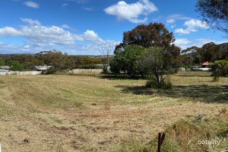 23 Hope St, York, WA 6302