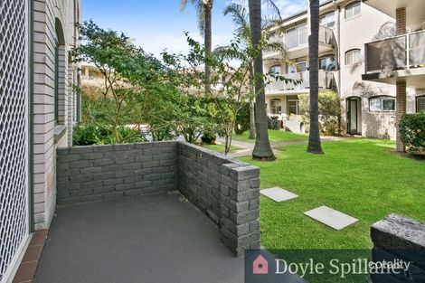 10/3 Wetherill St, Narrabeen, NSW 2101