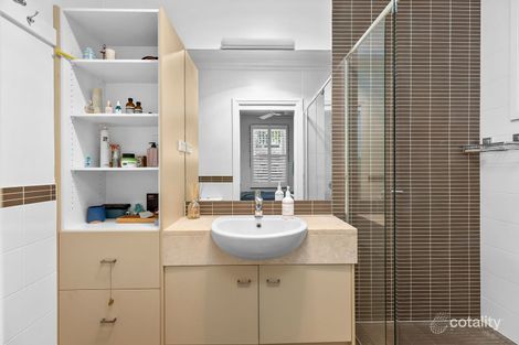 Property photo of 135 Fifth Avenue Windsor QLD 4030