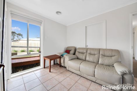 Property photo of 5 Vigar Court Corio VIC 3214