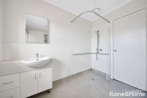 Property photo of 5 Vigar Court Corio VIC 3214