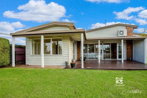 Property photo of 2/3 The Beacons Paynesville VIC 3880