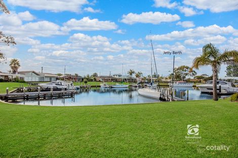 Property photo of 2/3 The Beacons Paynesville VIC 3880
