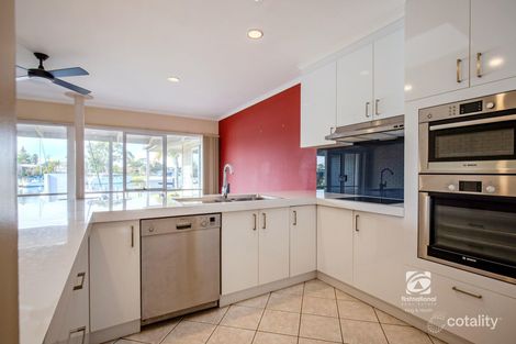 Property photo of 2/3 The Beacons Paynesville VIC 3880