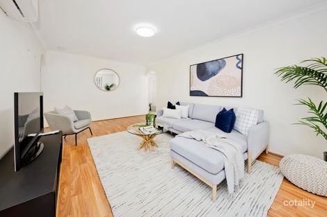 Property photo of 3/6 Camden Street Dianella WA 6059
