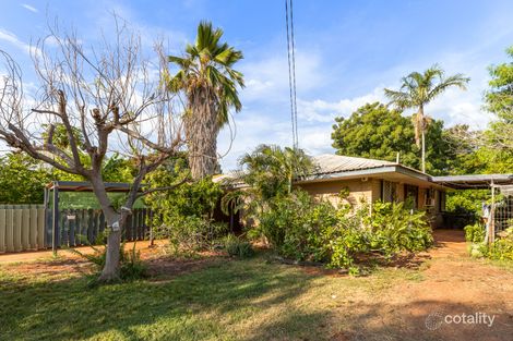 Property photo of 19A D'Antoine Street Broome WA 6725
