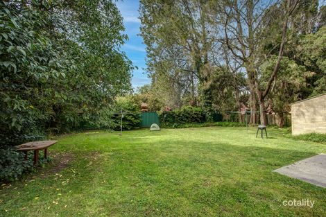 Property photo of 24 Railway Parade Bowral NSW 2576