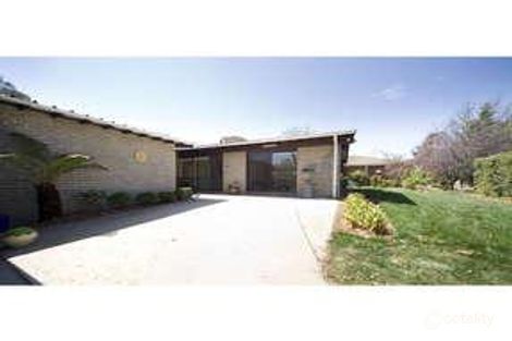 Property photo of 71 Webster Street Hughes ACT 2605