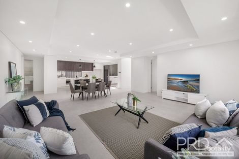 Property photo of 99 Remly Street Roselands NSW 2196