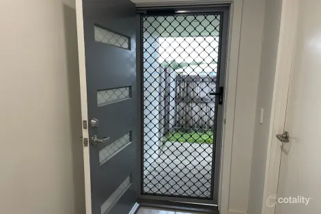 20 Coralli Cl, Mission Beach, QLD 4852