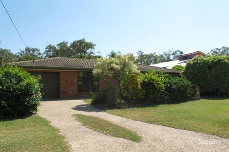 18 O'Shanesy St, Koongal, QLD 4701