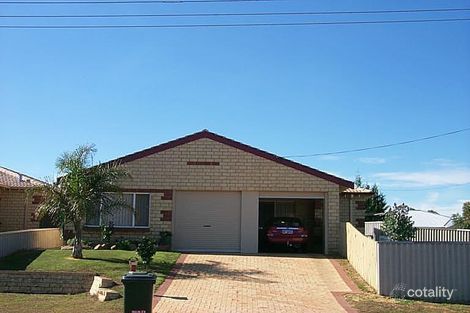 Property photo of 2/11 Kookaburra Drive Greenfields WA 6210