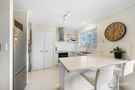 Property photo of 5/8 Eastern Court Mount Coolum QLD 4573