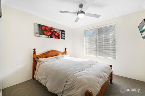 Property photo of 5/8 Eastern Court Mount Coolum QLD 4573