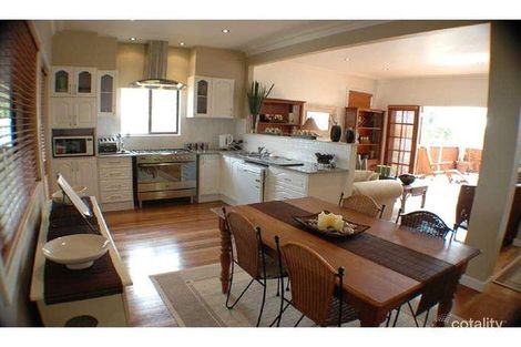 Property photo of 236 Charlestown Road Charlestown NSW 2290