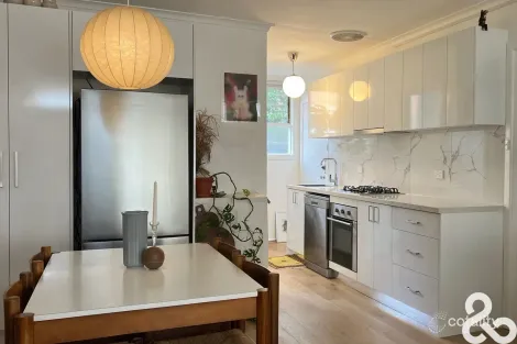 3/24 George St, Reservoir, VIC 3073