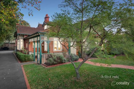 Property photo of 76 Beaver Street Malvern East VIC 3145