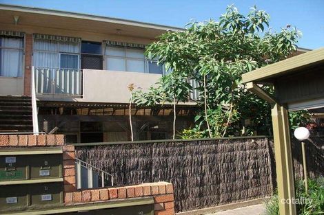 Property photo of 8/11 Davaar Place Adelaide SA 5000