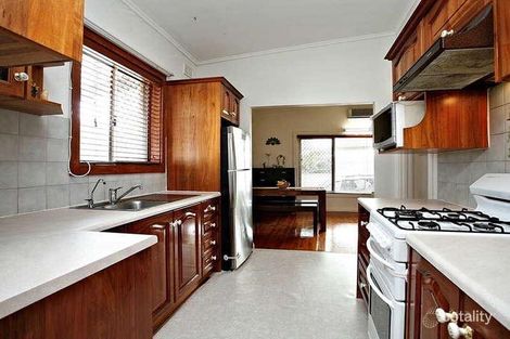 13 Onkara Ave, Ingle Farm, SA 5098