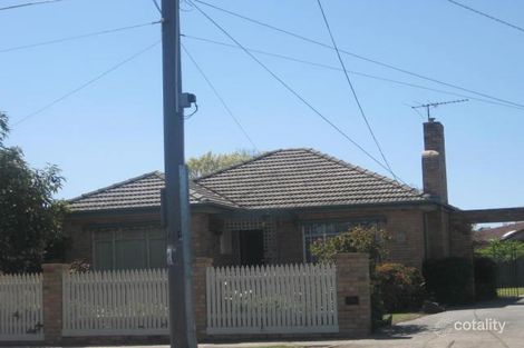 42 Dunne St, Kingsbury, VIC 3083