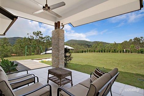 Property photo of 7 Jack Holt Place Mount Crosby QLD 4306