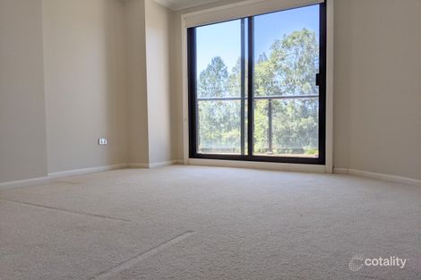 Property photo of 405/91B Bridge Road Westmead NSW 2145