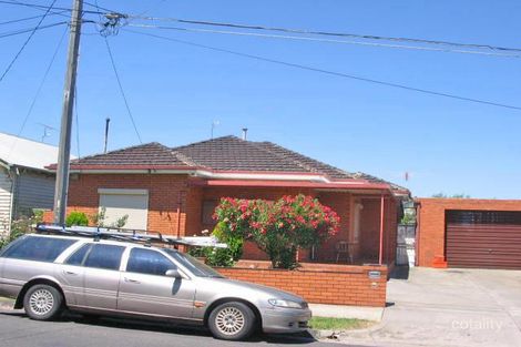 58 Barrow St, Coburg, VIC 3058